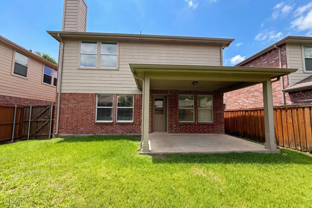 10212 Coolidge Dr - Photo 4 of 12