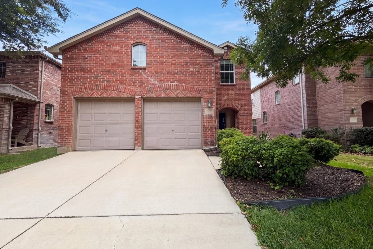 10212 Coolidge Dr - Photo 6 of 12