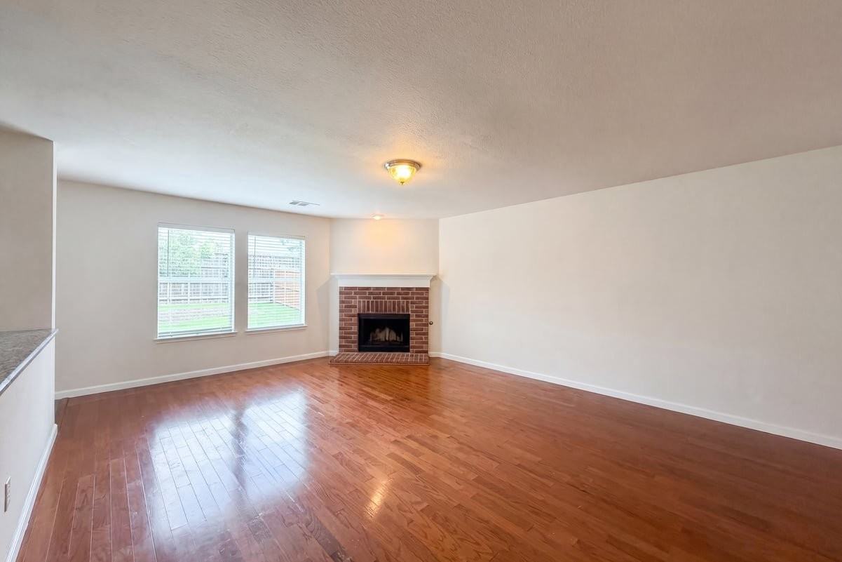 10212 Coolidge Dr - Photo 7 of 12