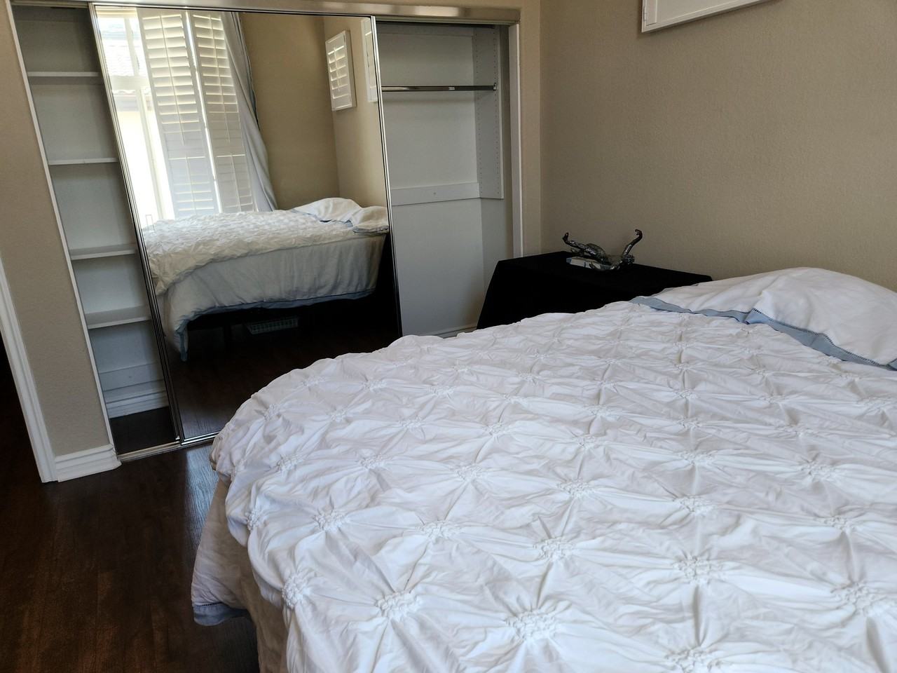 9253 Regents Rd #1 - Photo 2 of 5