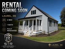 12381 Dillon Rd - Photo 1 of 1