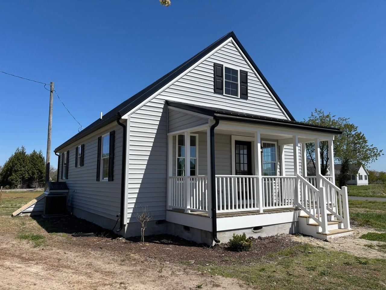 12381 Dillon Rd - Photo 2 of 16