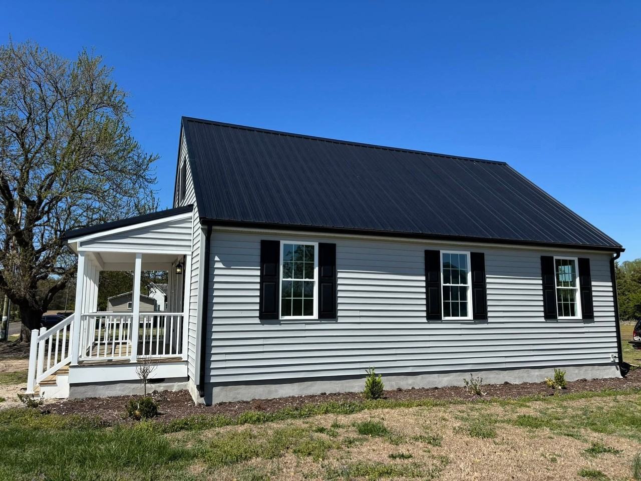 12381 Dillon Rd - Photo 3 of 16