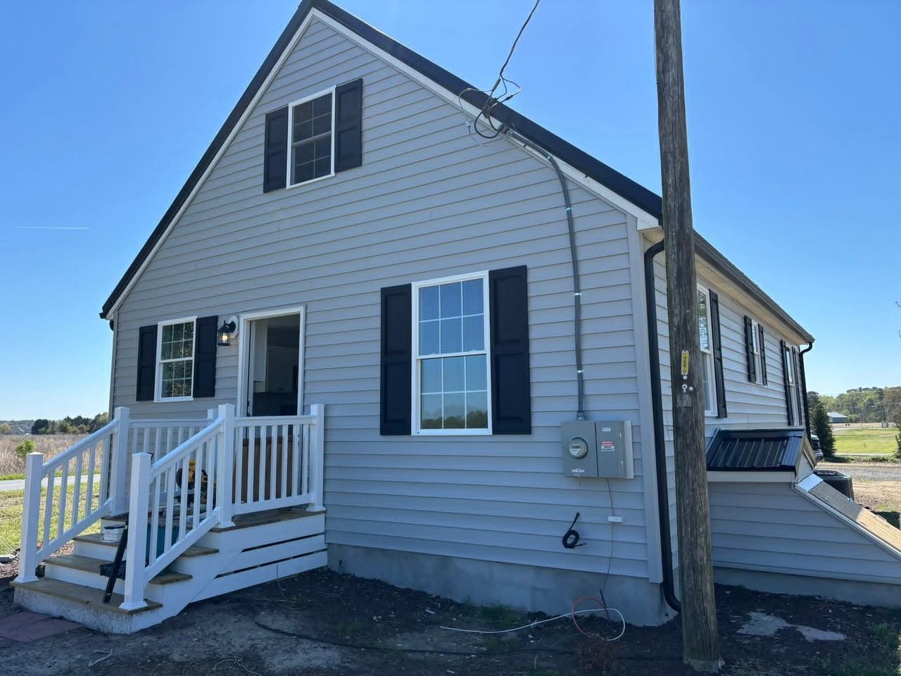 12381 Dillon Rd - Photo 4 of 16