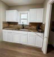 featured image of 1067 Rushleigh Rd #44121
