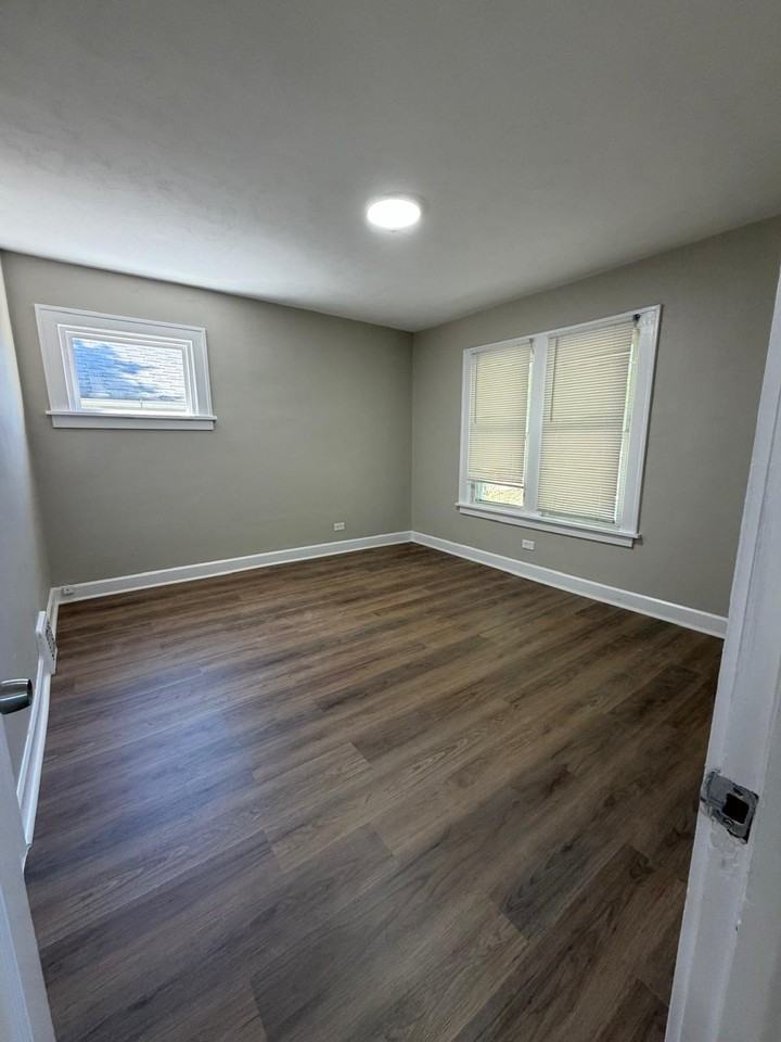 1067 Rushleigh Rd #44121 - Photo 4 of 17