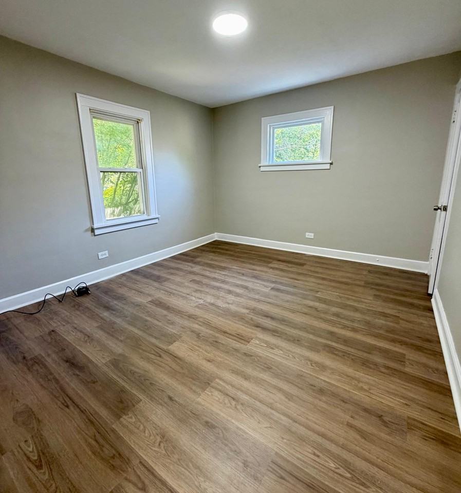 1067 Rushleigh Rd #44121 - Photo 5 of 17