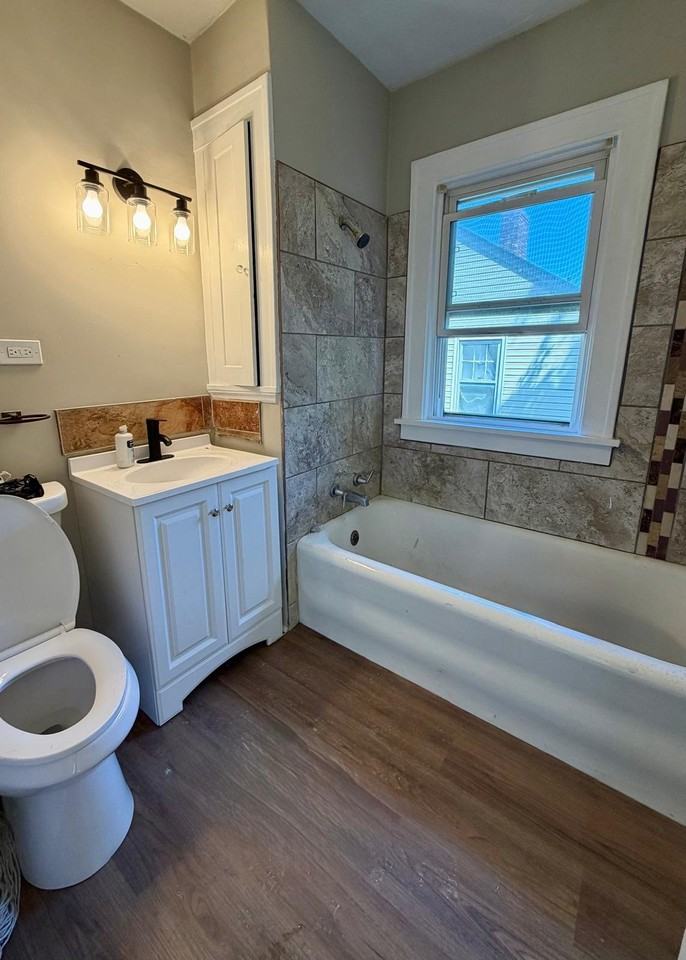 1067 Rushleigh Rd #44121 - Photo 6 of 17