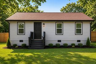 4283 Worsham Ave - Photo 1 of 1
