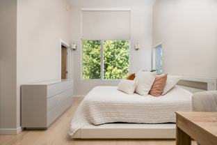125 York St - Photo 1 of 1