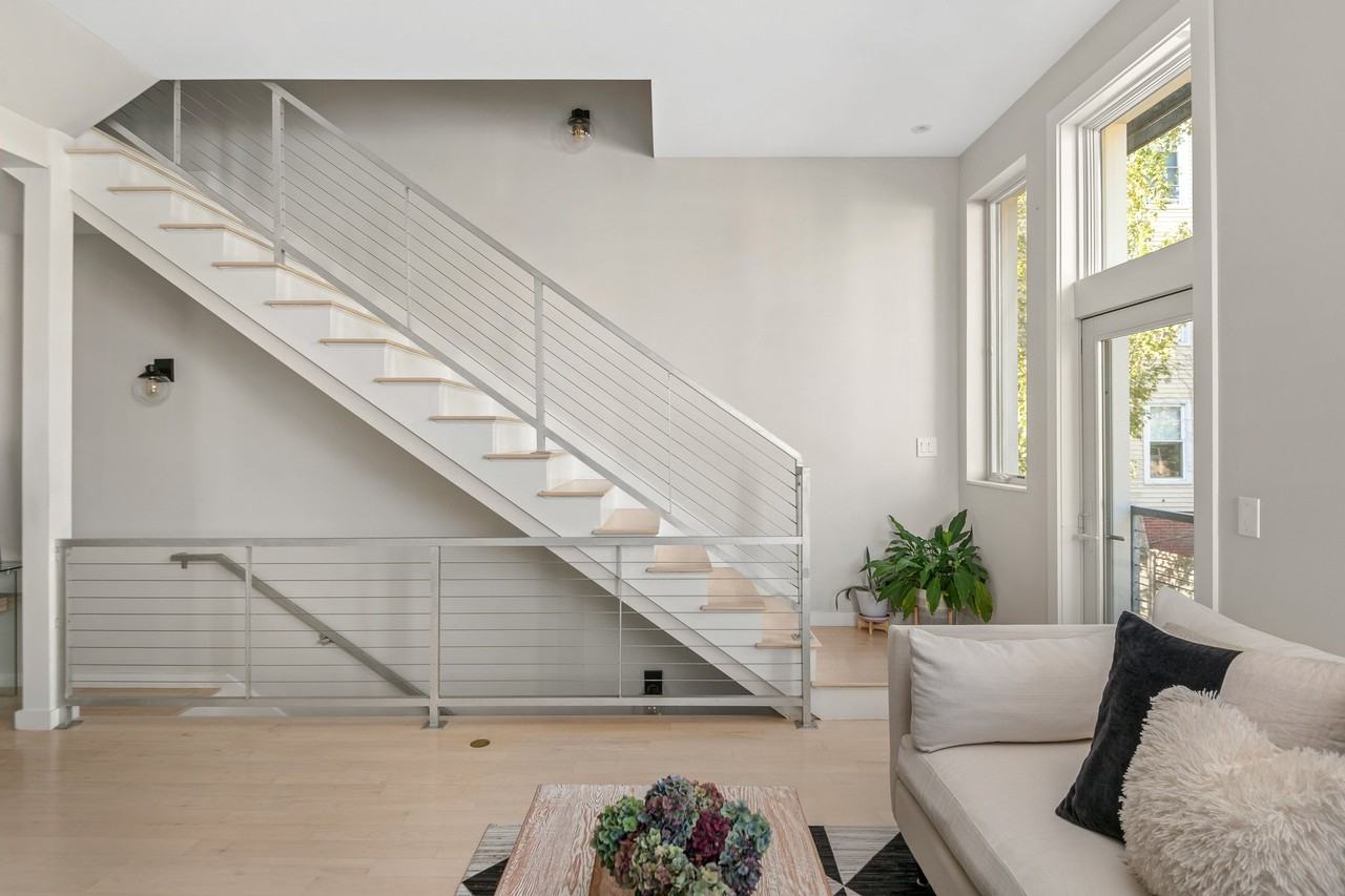 125 York St - Photo 4 of 19