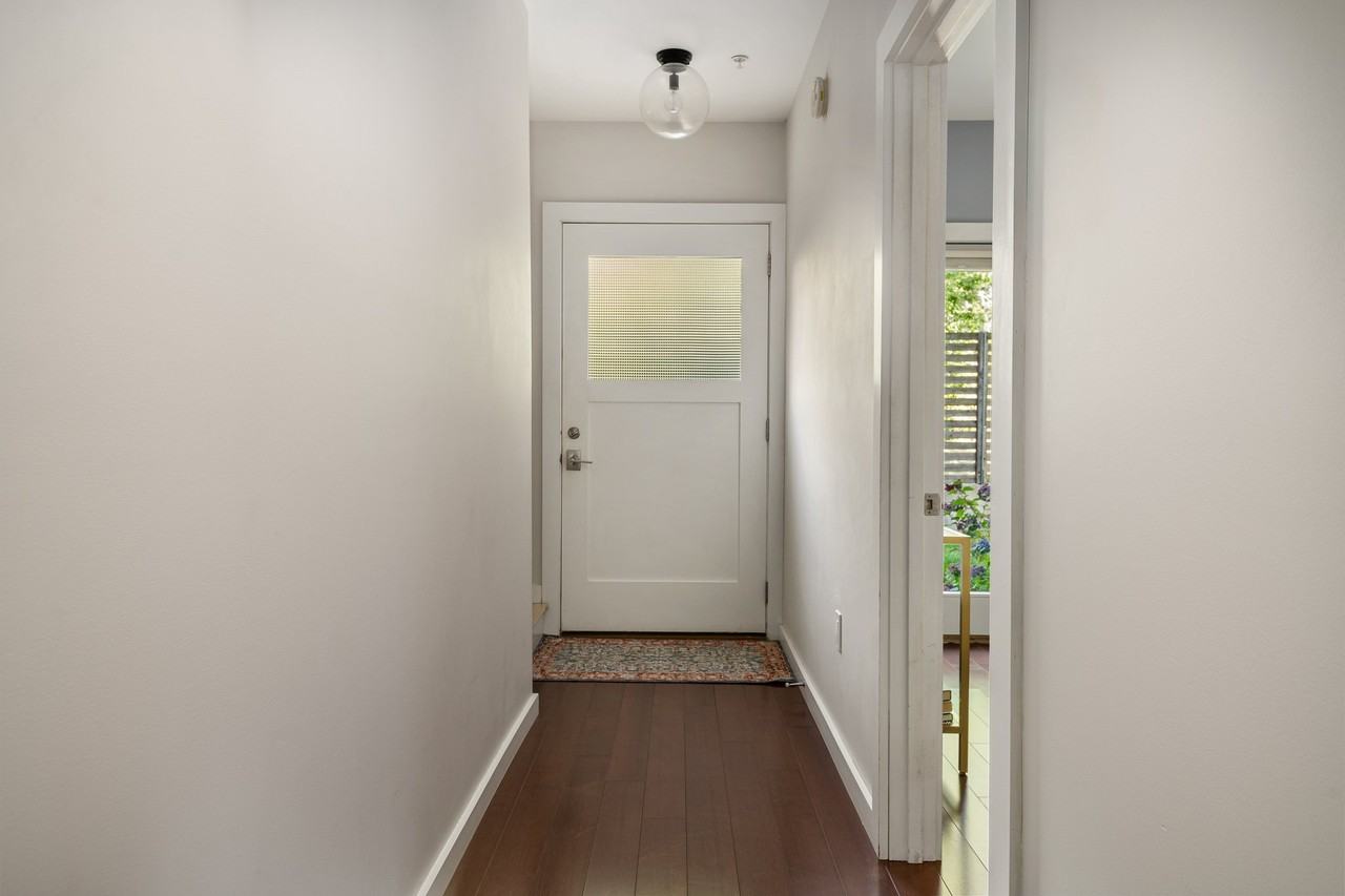 125 York St - Photo 6 of 19