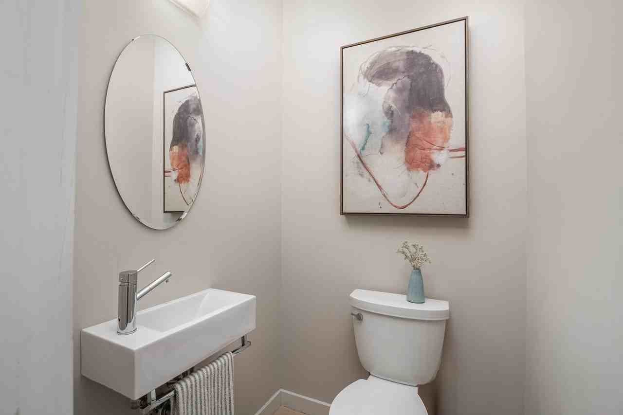 125 York St - Photo 7 of 19