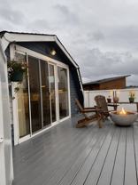 1617 Vernon Rd - Photo 1 of 1