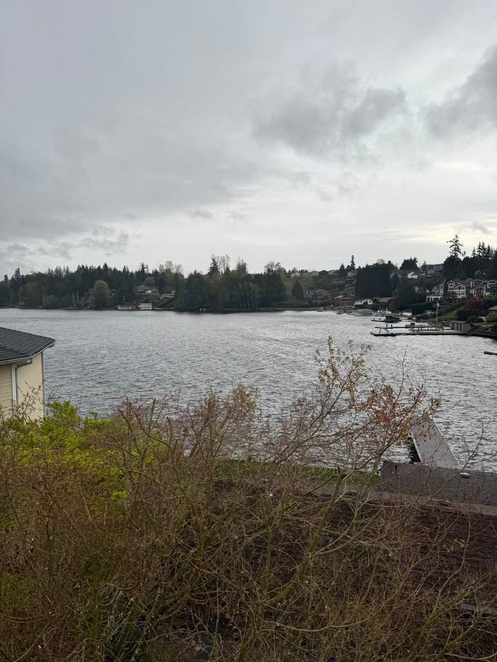 1617 Vernon Rd - Photo 4 of 14