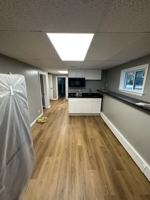 featured image of 1172 Whitman St