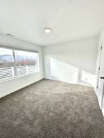 featured image of 851 E Skiff Way