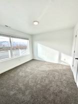 851 E Skiff Way - Photo 1 of 1