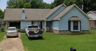 5341 Breckenwood Dr - Photo 1 of 1