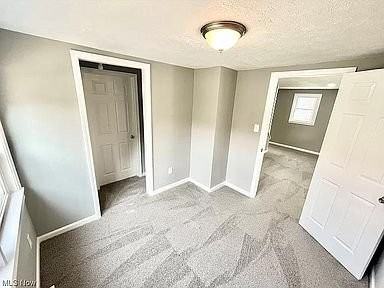 337 Dennison Ave - Photo 2 of 10
