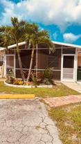 2084 Monroe Ave #B - Photo 1 of 1