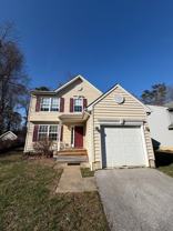 8239 Elvaton Rd - Photo 1 of 1