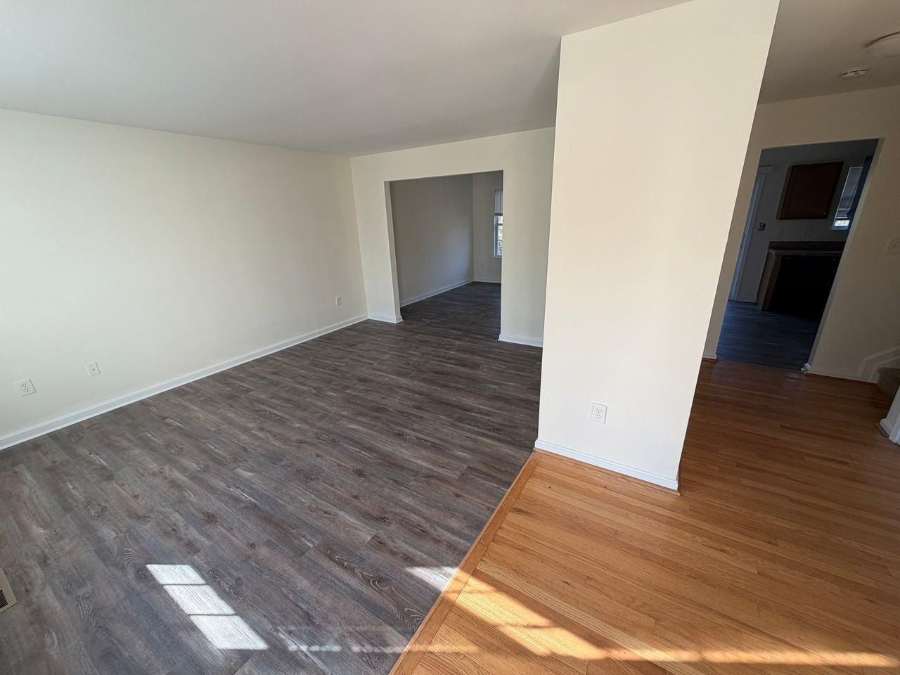 8239 Elvaton Rd - Photo 2 of 12
