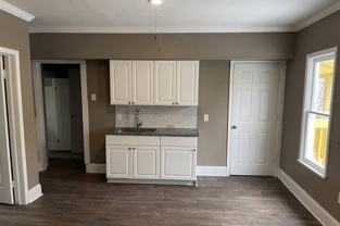 3711 E 61st St #1 - Photo 1 of 1