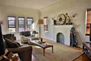 365 N Spaulding Ave #5 - Photo 1 of 1