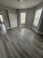 featured image of 52 Lafayette St #54-2F
