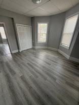 52 Lafayette St #54-2F - Photo 1 of 1