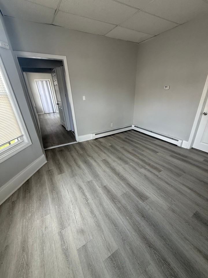 52 Lafayette St #54-2F - Photo 2 of 13