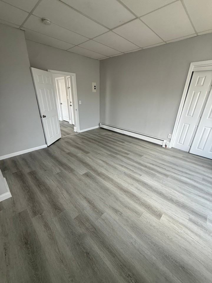 52 Lafayette St #54-2F - Photo 5 of 13