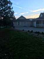 featured image of 1055 Tishlini Ln #3