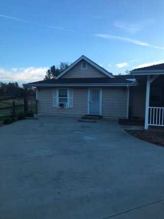 1055 Tishlini Ln #3 - Photo 2 of 15