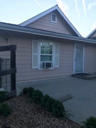 1055 Tishlini Ln #3 - Photo 3 of 15