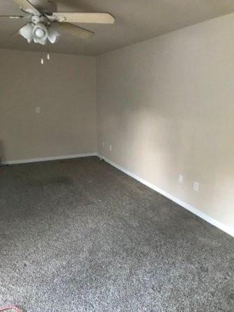1055 Tishlini Ln #3 - Photo 5 of 15
