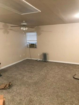 1055 Tishlini Ln #3 - Photo 6 of 15