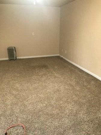 1055 Tishlini Ln #3 - Photo 7 of 15