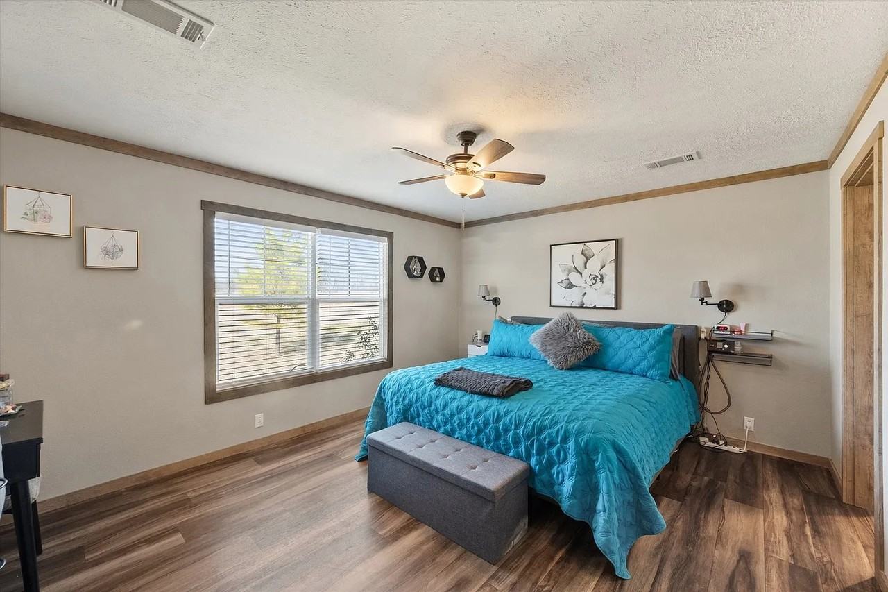 216 Se Cr #1 - Photo 6 of 12
