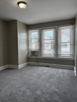 featured image of 8Xx Block Of S Alden Street