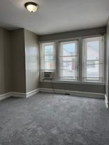 8Xx Block Of S Alden Street - Photo 1 of 1