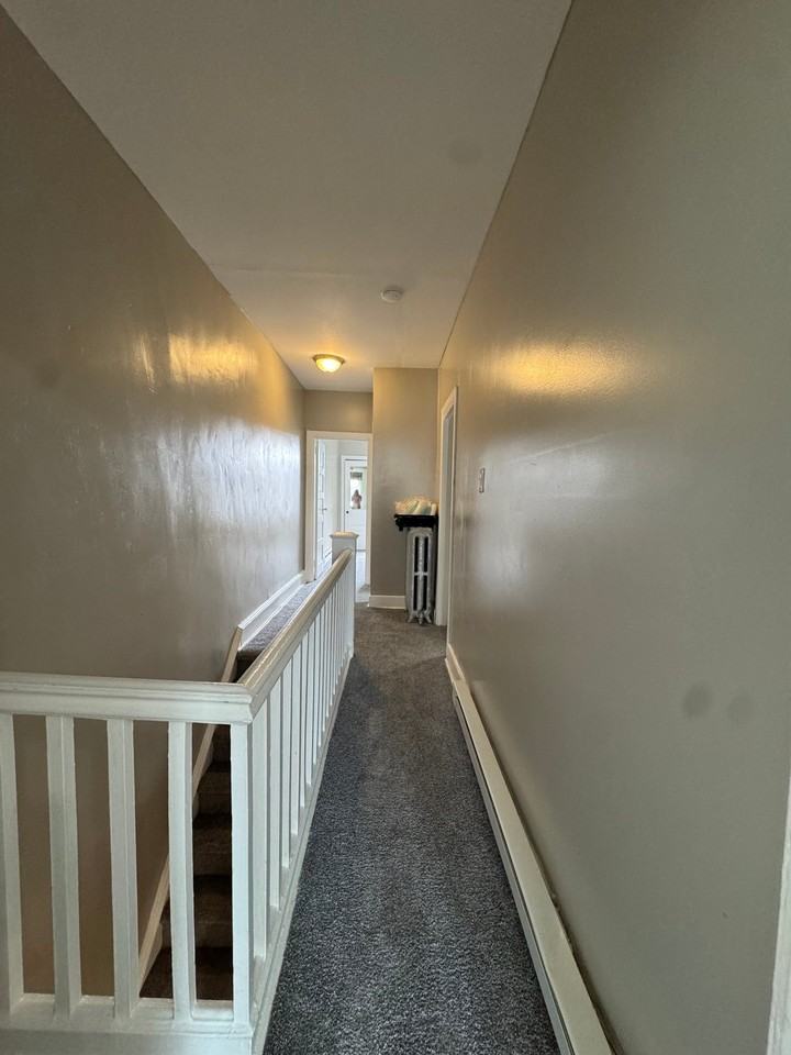 8Xx Block Of S Alden Street - Photo 4 of 17