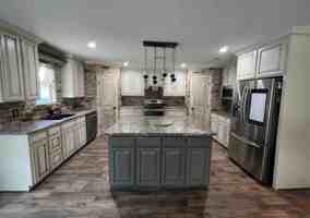 featured image of 2770 S Major Dr