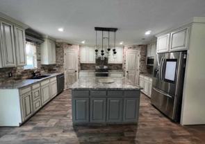 2770 S Major Dr - Photo 1 of 1