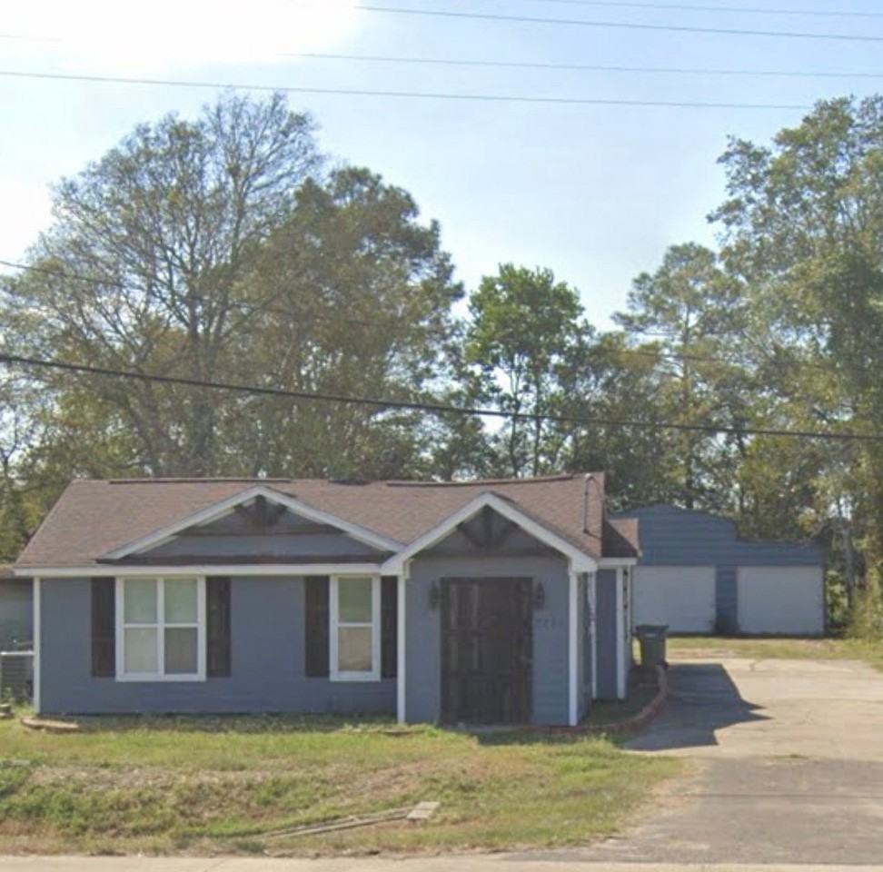 2770 S Major Dr - Photo 2 of 3