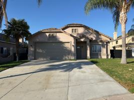 featured image of 4667 Chamber St