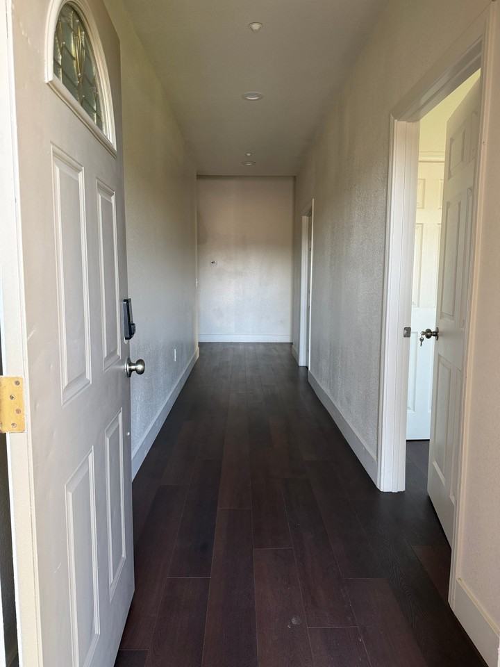 4667 Chamber St - Photo 2 of 20