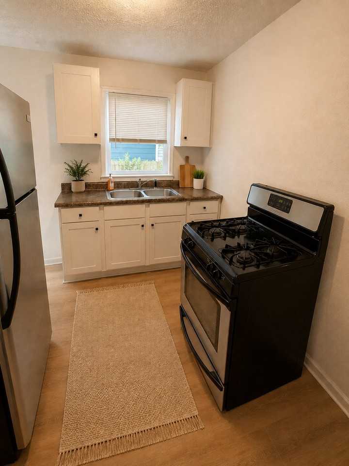 2318 E 36th St - Photo 4 of 10
