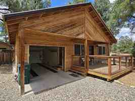 featured image of 47 Palm Ct